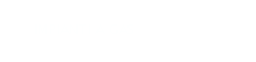 IMPIANTI A GAS